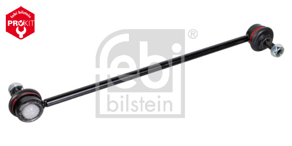 Febi Bilstein Stabilisatorstang 19397