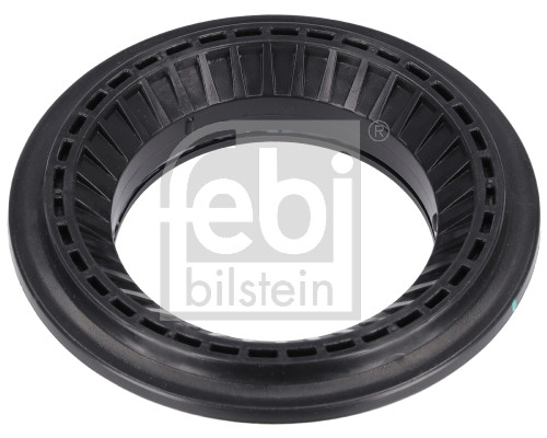 Wentellager, schokbreker veerpootlager Febi Bilstein 193989