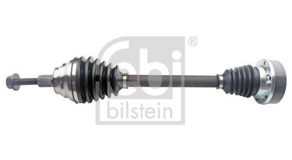 Febi Bilstein Aandrijfas 194009
