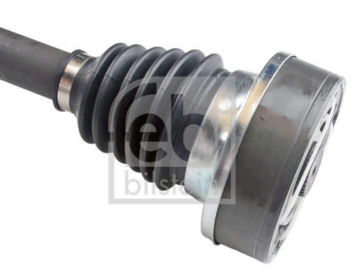 Febi Bilstein Aandrijfas 194009