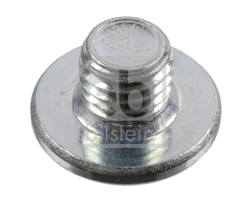 Febi Bilstein Slotbout, transmissiehuis automaat 194012