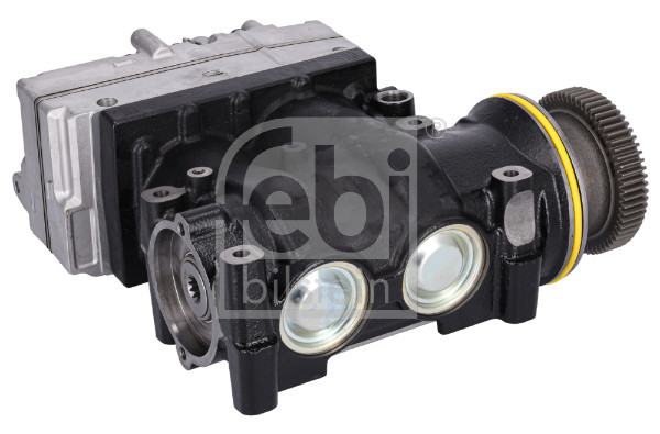 Febi Bilstein Compressor, pneumatisch systeem 194018
