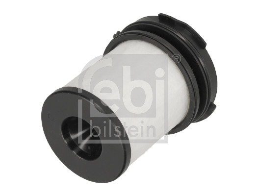 Febi Bilstein Hydraulische filter, automatische transmissie 194025