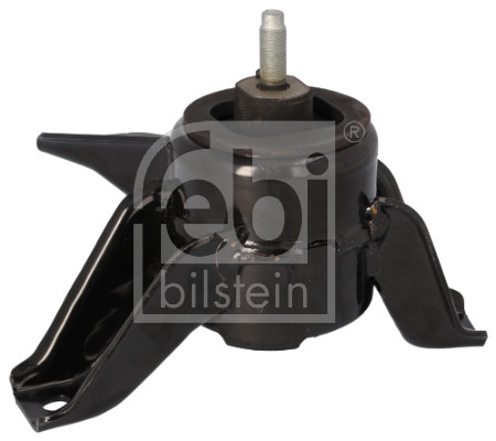 Febi Bilstein Aslichaam-/motorsteunlager 194027