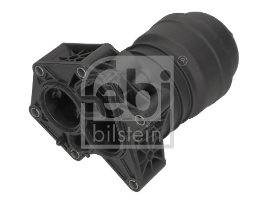 Febi Bilstein Behuizing, oliefilter 194030