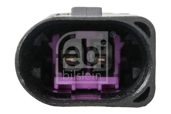 Febi Bilstein Sensor, uitlaatgastemperatuur 194034