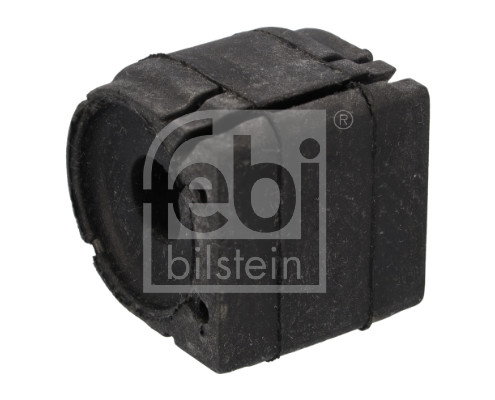 Febi Bilstein Stabilisatorlager aan draagarm 194035