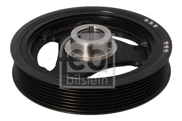 Riemschijf, krukas Febi Bilstein 194040