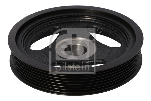 Febi Bilstein Riemschijf, krukas 194040