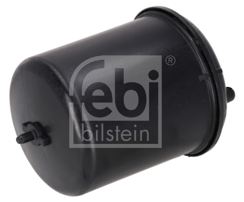 Febi Bilstein Oliefilter 194048