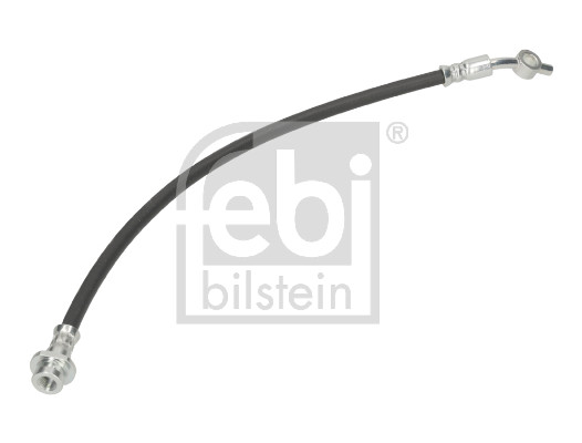 Febi Bilstein Remslang 194049