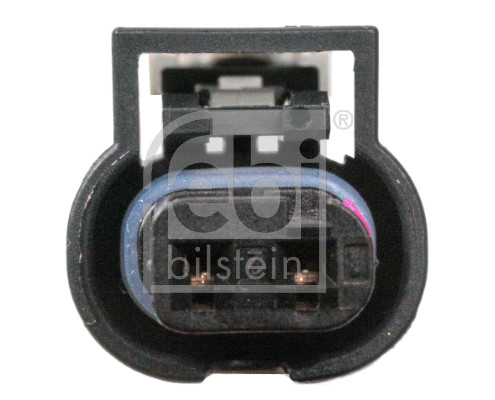Febi Bilstein Sensor, uitlaatgastemperatuur 194059