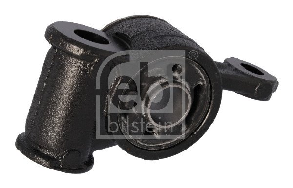 Febi Bilstein Draagarmrubber 194060