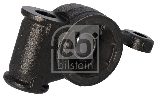 Febi Bilstein Draagarmrubber 194061