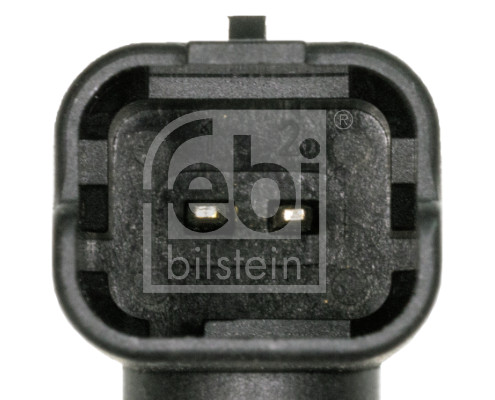 Febi Bilstein Krukassensor 194062