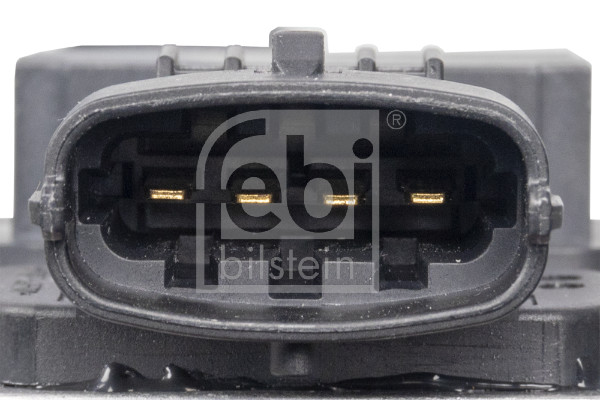 Febi Bilstein NOx-sensor, ureuminspuiting 194063
