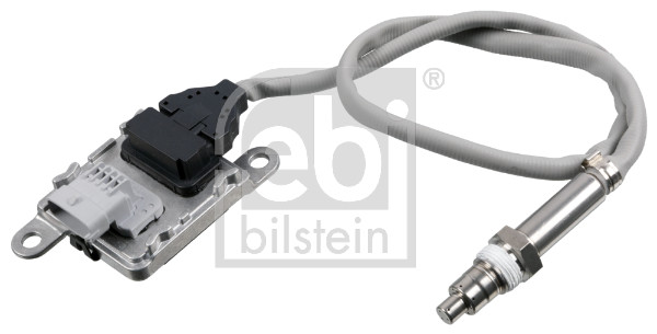Febi Bilstein NOx-sensor, ureuminspuiting 194064