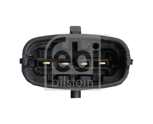 Febi Bilstein NOx-sensor, ureuminspuiting 194065