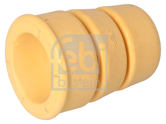 Febi Bilstein Aanslagrubber, vering 194066