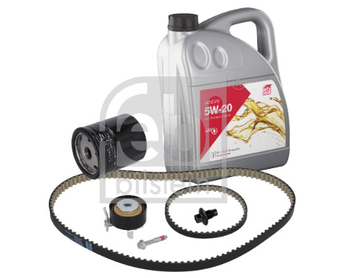 Febi Bilstein Distributieriemset 194070