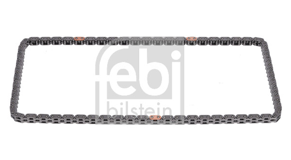 Febi Bilstein Distributieketting 194076
