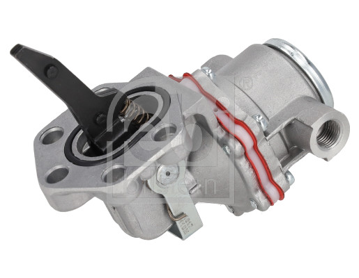 Febi Bilstein Pomp, brandstofvoortoevoer 194080