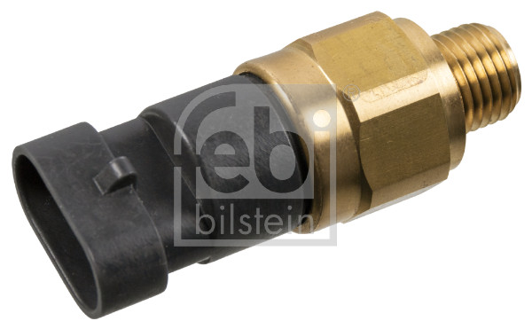 Febi Bilstein Oliedruksensor 194090