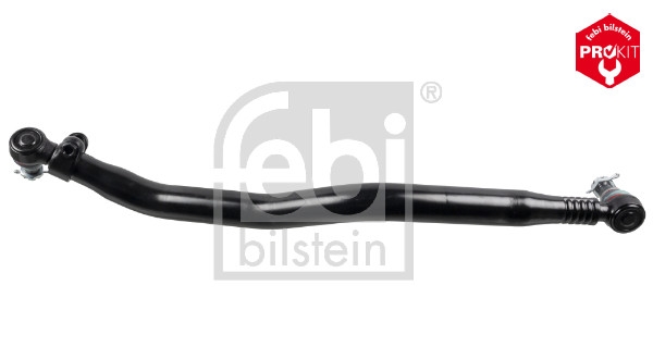 Febi Bilstein Stuurstang 194094