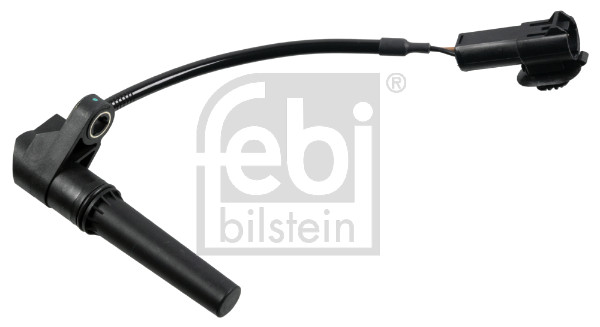 Febi Bilstein Toerentalsensor, automatische aandrijving 194095