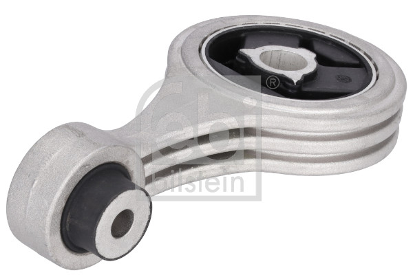 Febi Bilstein Aslichaam-/motorsteunlager 194097