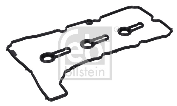 Pakkingset, cilinderkopdeksel Febi Bilstein 194101