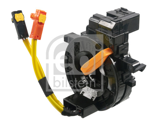 Febi Bilstein Wikkelveer, airbag 194104