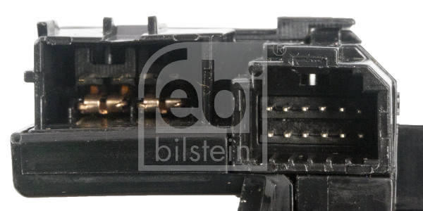 Febi Bilstein Wikkelveer, airbag 194104