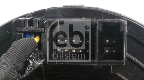 Febi Bilstein Wikkelveer, airbag 194104