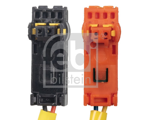 Febi Bilstein Wikkelveer, airbag 194104