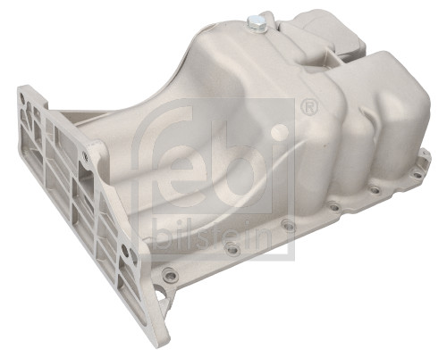 Febi Bilstein Oliepan 194105