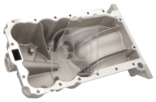 Febi Bilstein Oliepan 194105