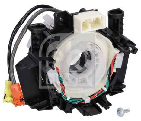 Febi Bilstein Wikkelveer, airbag 194113