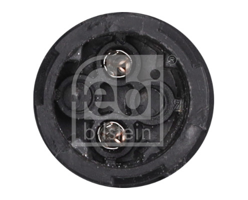 Febi Bilstein Sensor, brandstofvoorraad 194114