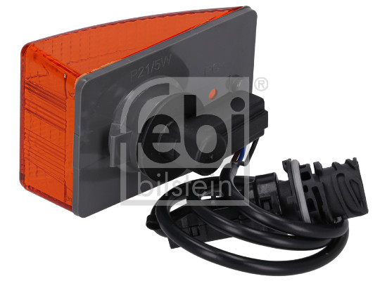 Febi Bilstein Knipperlicht 194115