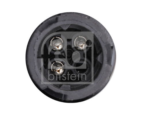 Febi Bilstein Knipperlicht 194115