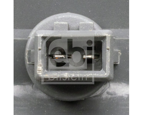 Febi Bilstein Knipperlicht 194116
