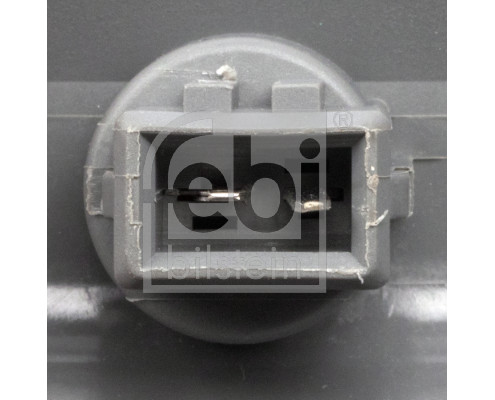 Febi Bilstein Knipperlicht 194117