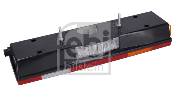 Febi Bilstein Achterlicht 194120