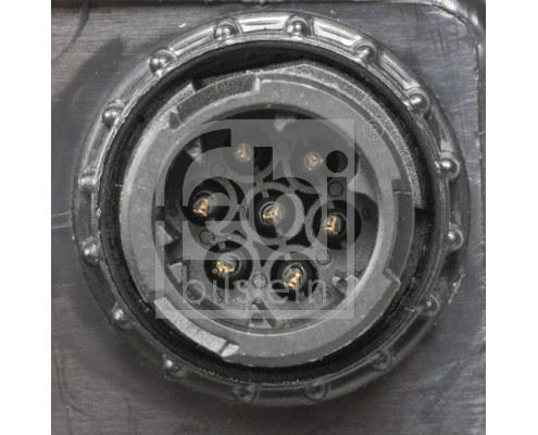 Febi Bilstein Achterlicht 194120