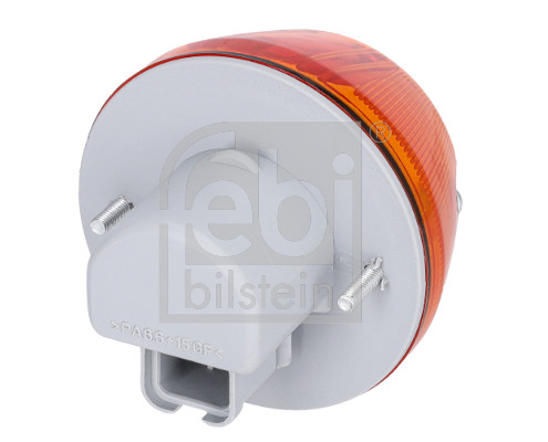 Febi Bilstein Knipperlicht 194121