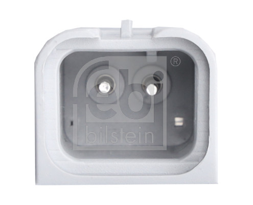 Febi Bilstein Knipperlicht 194121