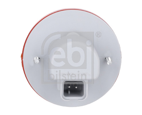 Febi Bilstein Knipperlicht 194121
