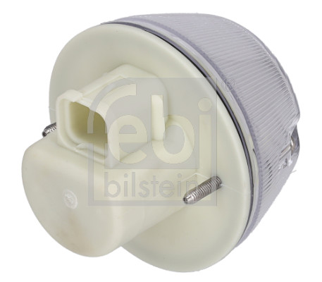 Febi Bilstein Knipperlicht 194123