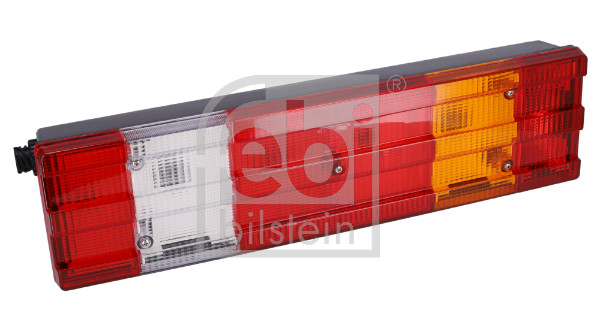 Febi Bilstein Achterlicht 194124